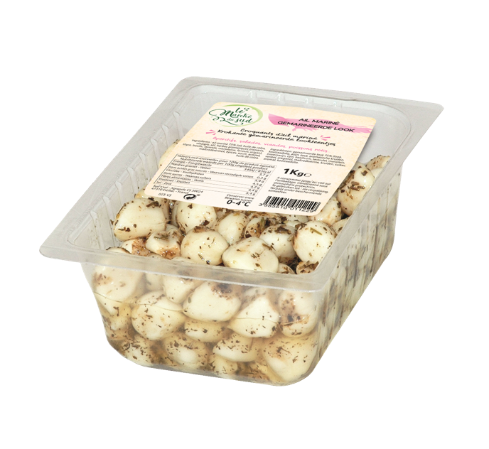 AIL MARINE 1KG